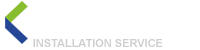 KALCO-kit Logo